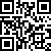 https://icana.ir/x5yRQ