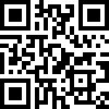 https://icana.ir/x5zDt