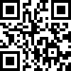 https://icana.ir/x5wzr