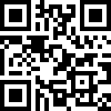 https://icana.ir/x5xgy