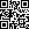 https://icana.ir/x5BFj