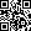 https://icana.ir/x5zvv