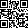 https://icana.ir/x4tP5