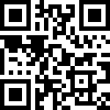 https://icana.ir/x5b3L