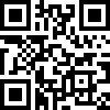 https://icana.ir/x4cWd