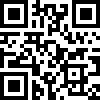 https://icana.ir/x5rJJ
