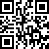 https://icana.ir/x5zBT