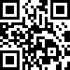 https://icana.ir/x5sHq