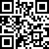 https://icana.ir/x4C2c