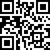 https://icana.ir/x3JqC