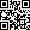https://icana.ir/x5wMx