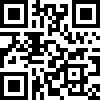 https://icana.ir/x4kxy