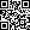 https://icana.ir/x3XYb