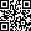 https://icana.ir/x4dJp