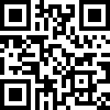 https://icana.ir/x43QX