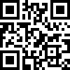 https://icana.ir/x5zSr