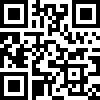 https://icana.ir/x4NJG