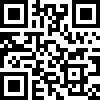 https://icana.ir/x4r65