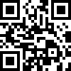 https://icana.ir/x5mZs