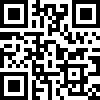https://icana.ir/x5DdP