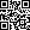 https://icana.ir/x3Kjw