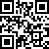 https://icana.ir/x5vJg