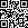 https://icana.ir/x3QDh