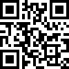 https://icana.ir/x5r3G