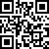 https://icana.ir/x5vdy