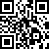 https://icana.ir/x3xVp