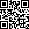 https://icana.ir/x4bKK