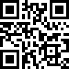 https://icana.ir/x5CPK