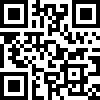 https://icana.ir/x5bsp