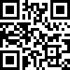 https://icana.ir/x589S