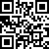 https://icana.ir/x3vwH