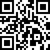https://icana.ir/x5rnD