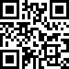 https://icana.ir/x5BST