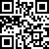 https://icana.ir/x4nHN
