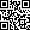 https://icana.ir/x4jH6