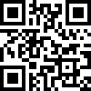 https://icana.ir/x4FyR