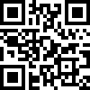 https://icana.ir/x5xmq