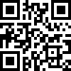 https://icana.ir/x3HKJ