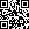 https://icana.ir/x3HZW