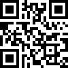 https://icana.ir/x4vHy