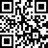 https://icana.ir/x3vtD