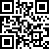 https://icana.ir/x5sFq