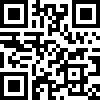 https://icana.ir/x3YCb