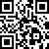 https://icana.ir/x5zNB