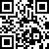 https://icana.ir/x4RWV