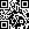 https://icana.ir/x5xy3